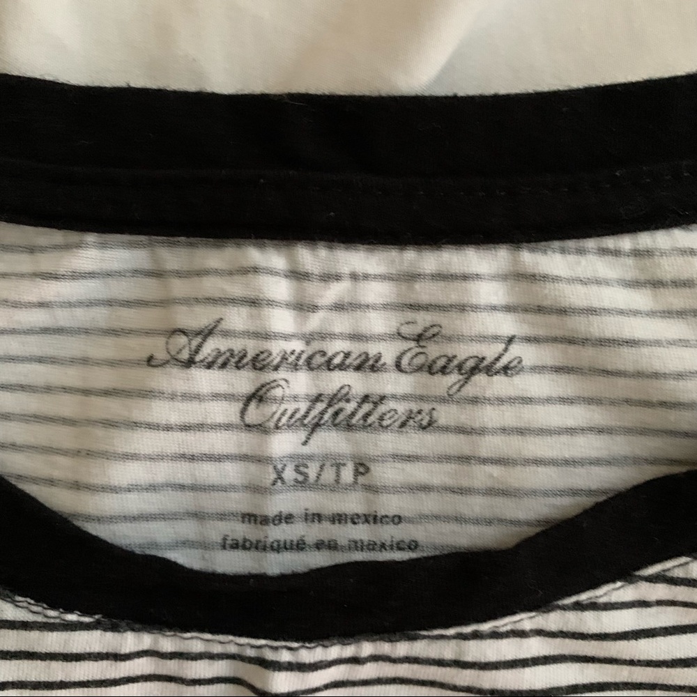 AE Tee - Picture 3 of 3